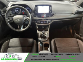 Hyundai i30 1.0 T-GDi 120 BVM  occasion  Beaupuy - photo n3