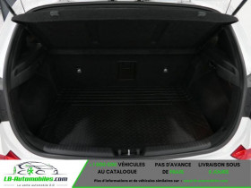Hyundai i30 1.0 T-GDi 120 BVM  occasion  Beaupuy - photo n8