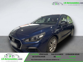Hyundai i30 1.0 T-GDi 120 BVM  occasion  Beaupuy - photo n2