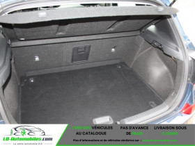 Hyundai i30 1.0 T-GDi 120 BVM  occasion  Beaupuy - photo n8
