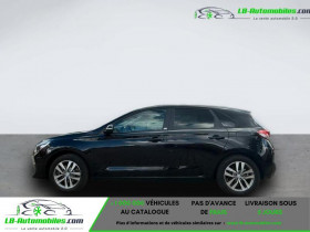 Hyundai i30 1.0 T-GDi 120 BVM  occasion  Beaupuy - photo n4
