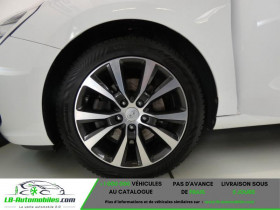 Hyundai i30 1.0 T-GDi 120 BVM  occasion  Beaupuy - photo n10