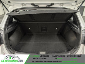 Hyundai i30 1.0 T-GDi 120 BVM  occasion  Beaupuy - photo n10