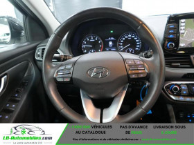 Hyundai i30 1.0 T-GDi 120 BVM  occasion  Beaupuy - photo n7