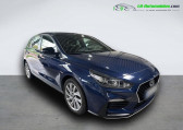Annonce Hyundai i30 occasion Essence 1.0 T-GDi 120 BVM  Beaupuy