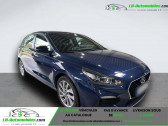 Hyundai i30 1.0 T-GDi 120 BVM   Beaupuy 31
