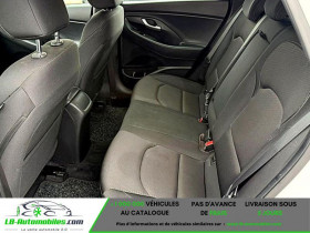 Hyundai i30 1.0 T-GDi 120 BVM  occasion  Beaupuy - photo n8