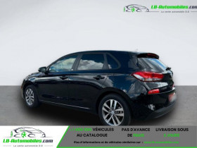 Hyundai i30 1.0 T-GDi 120 BVM  occasion  Beaupuy - photo n3
