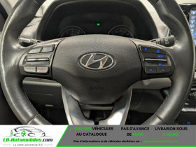 Hyundai i30 1.0 T-GDi 120 BVM  occasion  Beaupuy - photo n9