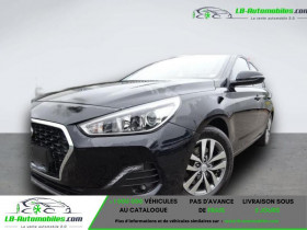 Hyundai i30 1.0 T-GDi 120 BVM  occasion  Beaupuy - photo n2