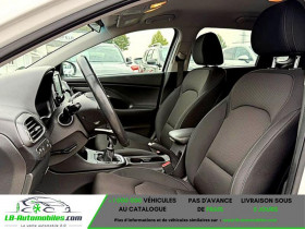 Hyundai i30 1.0 T-GDi 120 BVM  occasion  Beaupuy - photo n7