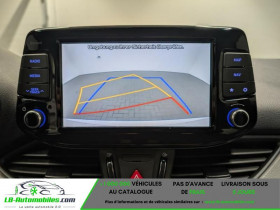 Hyundai i30 1.0 T-GDi 120 BVM  occasion  Beaupuy - photo n8