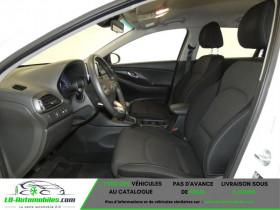 Hyundai i30 1.0 T-GDi 120 BVM  occasion  Beaupuy - photo n8
