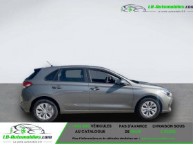 Hyundai i30 1.0 T-GDi 120 BVM  occasion  Beaupuy - photo n5