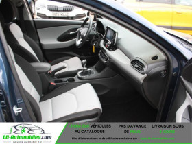 Hyundai i30 1.0 T-GDi 120 BVM  occasion  Beaupuy - photo n5