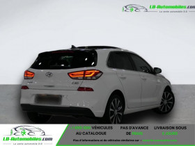 Hyundai i30 1.0 T-GDi 120 BVM  occasion  Beaupuy - photo n3