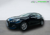 Annonce Hyundai i30 occasion Essence 1.0 T-GDi 120 BVM  Beaupuy