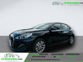 Hyundai i30 1.0 T-GDi 120 BVM  � Beaupuy 31