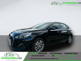 Hyundai i30 , garage LB AUTOMOBILES  Beaupuy