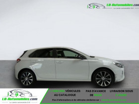 Hyundai i30 1.0 T-GDi 120 BVM  occasion  Beaupuy - photo n6