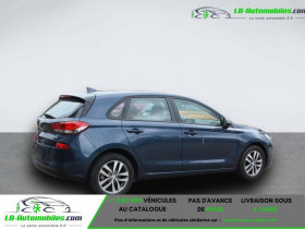Hyundai i30 1.0 T-GDi 120 BVM  occasion  Beaupuy - photo n3