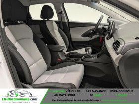Hyundai i30 1.0 T-GDi 120 BVM  occasion  Beaupuy - photo n7