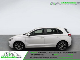 Hyundai i30 1.0 T-GDi 120 BVM  occasion  Beaupuy - photo n6