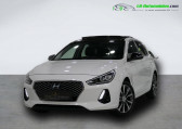 Annonce Hyundai i30 occasion Essence 1.0 T-GDi 120 BVM  Beaupuy