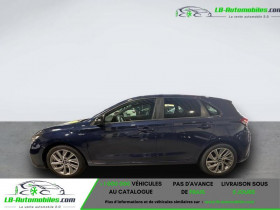 Hyundai i30 1.0 T-GDi 120 BVM  occasion  Beaupuy - photo n6