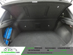 Hyundai i30 1.0 T-GDi 120 BVM  occasion  Beaupuy - photo n11