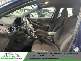Hyundai i30 1.0 T-GDi 120 BVM  occasion  Beaupuy - photo n8