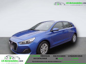 Hyundai i30 1.0 T-GDi 120 BVM  � Beaupuy 31
