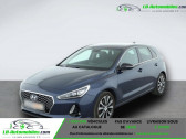 Hyundai i30 1.0 T-GDi 120 BVM  � Beaupuy 31