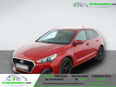 Hyundai i30 1.0 T-GDi 120 BVM   Beaupuy 31