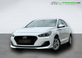 Hyundai i30 1.0 T-GDi 120 BVM   Beaupuy 31
