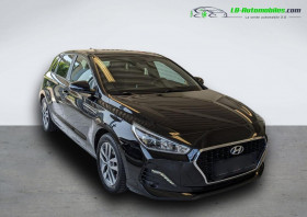 Hyundai i30 , garage LB AUTOMOBILES  Beaupuy
