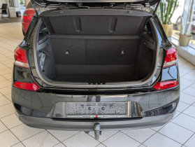 Hyundai i30 1.0 T-GDi 120 BVM  occasion  Beaupuy - photo n11