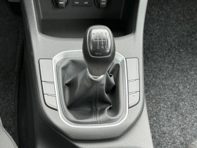 Hyundai i30 1.0 T-GDi 120 BVM  occasion  Beaupuy - photo n10