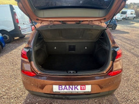 Hyundai i30 1.0 T-GDi 120 BVM  occasion  Beaupuy - photo n8