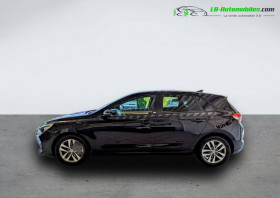 Hyundai i30 1.0 T-GDi 120 BVM  occasion  Beaupuy - photo n5