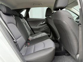 Hyundai i30 1.0 T-GDi 120 BVM  occasion  Beaupuy - photo n8