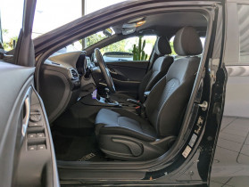Hyundai i30 1.0 T-GDi 120 BVM  occasion  Beaupuy - photo n7