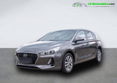 Annonce Hyundai i30 occasion Essence 1.0 T-GDi 120 BVM  Beaupuy