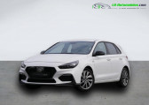 Hyundai i30 1.0 T-GDi 120 BVM   Beaupuy 31