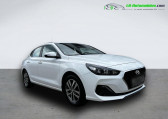 Annonce Hyundai i30 occasion Essence 1.0 T-GDi 120 BVM  Beaupuy