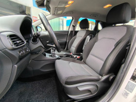 Hyundai i30 1.0 T-GDi 120 BVM  occasion  Beaupuy - photo n6
