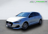Hyundai i30 1.0 T-GDi 120 BVM   Beaupuy 31