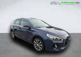 Hyundai i30 1.0 T-GDi 120 BVM   Beaupuy 31