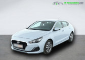 Hyundai i30 1.0 T-GDi 120 BVM   Beaupuy 31