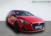 Hyundai i30 1.0 T-GDi 120 BVM   Beaupuy 31